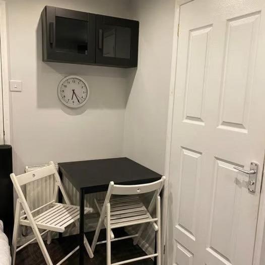 Vika Residence Deluxe Apartments Wednesbury Holiday Resort Exteriér fotografie